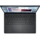 Ноутбук Dell Pro 15 Essential (PV15250RPLU005UA_W11P) - изображение 4