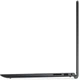 Ноутбук Dell 15 (DC15250RPLU021UA_UBU) - зображення 6