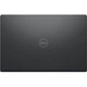 Ноутбук Dell Pro 15 Essential (PV15250RPLU005UA_W11P) - изображение 8