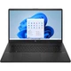 Ноутбук HP 17-cp3018ua (CS8C8EA) - изображение 1