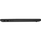 Ноутбук HP 17-cp3018ua (CS8C8EA) - изображение 4