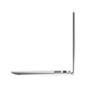 Ноутбук Dell Pro 15 Essential (PV15250_RPLU_005_P_WP) - изображение 7