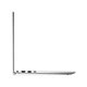 Ноутбук Dell Pro 15 Essential (PV15250_RPLU_005_P_WP) - изображение 8