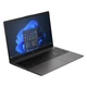 Ноутбук HP 255R G10 (B3AC4AT) - изображение 2