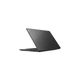 Ноутбук Lenovo V15 G5 IRL (83GW00C6RA) - изображение 8