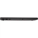 Ноутбук HP 255R G10 (B3AC4AT) - изображение 4