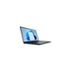 Ноутбук Dell Pro 15 Essential (PV15250RPLU005UA_W11H) - зображення 2