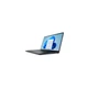 Ноутбук Dell Pro 15 Essential (PV15250RPLU005UA_W11H) - зображення 3