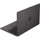 Ноутбук HP 255R G10 (B3AC4AT) - изображение 6