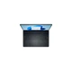 Ноутбук Dell Pro 15 Essential (PV15250RPLU005UA_W11H) - зображення 4