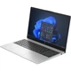 Ноутбук HP 255R G10 (CA0S6AT) - зображення 3