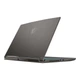 Ноутбук MSI Thin 15 B13VE (B13VE-3023U) - изображение 8