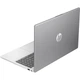 Ноутбук HP 255R G10 (CA0S6AT) - зображення 6