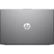 Ноутбук HP 255R G10 (CA0S6AT) - зображення 7
