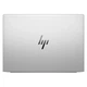 Ноутбук HP EliteBook 6 G1iR (B7MK0AV_V1) - изображение 5