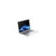 Ноутбук HP ProBook 4 G1iR (B5VS7AV_V3) - изображение 2