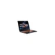 Ноутбук Acer Nitro V 16 AI ANV16-42-R67K (NH.U1JEU.009) - изображение 2