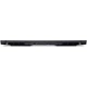 Ноутбук Acer Nitro V 16 AI ANV16-42-R67K (NH.U1JEU.009) - изображение 7