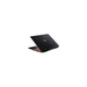 Ноутбук Acer Nitro V 16 AI ANV16-42-R67K (NH.U1JEU.009) - изображение 8