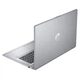 Ноутбук HP 250R G10 (B9YP0ET) - изображение 6