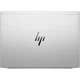Ноутбук HP EliteBook 6 G1a (B14F2AV_V1) - зображення 6