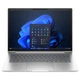 Ноутбук HP EliteBook 6 G1a (B14F2AV_V1) - зображення 1