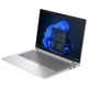 Ноутбук HP EliteBook 6 G1a (B14F2AV_V1) - зображення 3