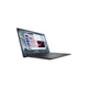 Ноутбук Dell Pro 15 Essential (PV15250_RPLU_005_P_UBU) - зображення 2
