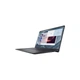 Ноутбук Dell Pro 15 Essential (PV15250_RPLU_005_P_UBU) - зображення 3