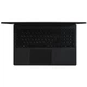 Ноутбук HP 250 G10 (AK9M0AT) - изображение 4