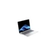 Ноутбук HP OmniBook 5 Flip x360 14-fp0033ua (C9RR8EA) - зображення 2