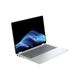 Ноутбук HP OmniBook 5 Flip 14-fp0014ua (D16C5EA) - изображение 2
