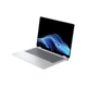 Ноутбук HP OmniBook 5 Flip 14-fp0014ua (D16C5EA) - изображение 3