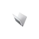 Ноутбук HP OmniBook 5 Flip x360 14-fp0033ua (C9RR8EA) - зображення 6