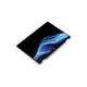 Ноутбук HP OmniBook 5 Flip 14-fp0014ua (D16C5EA) - изображение 5