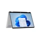 Ноутбук HP OmniBook 5 Flip 14-fp0014ua (D16C5EA) - изображение 6