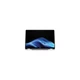 Ноутбук HP OmniBook 5 Flip x360 14-fp0033ua (C9RR8EA) - зображення 8