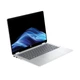 Ноутбук HP OmniBook 5 Flip x360 (BV6A1EA) - изображение 2