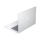 Ноутбук HP OmniBook 5 Flip x360 (BV6A1EA) - изображение 5