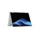 Ноутбук HP OmniBook 5 Flip x360 (BV6A1EA) - изображение 7