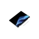 Ноутбук HP OmniBook 5 Flip x360 (BV6A1EA) - изображение 8