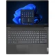 Ноутбук Lenovo V15 G4 AMN (82YU016NRA) - изображение 4