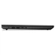Ноутбук Lenovo V15 G4 AMN (82YU016NRA) - изображение 5