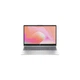 Ноутбук HP 15-fd0201ua (D16CPEA) - изображение 1