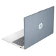 Ноутбук HP 15-fd0201ua (D16CPEA) - изображение 6