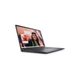 Ноутбук Dell Inspiron 3530 (3530-8026) - изображение 3