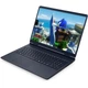 Ноутбук Dell Alienware 16 Aurora (AC16250_RPLH-R_005) - изображение 3