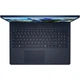 Ноутбук Dell Alienware 16 Aurora (AC16250_RPLH-R_005) - изображение 4
