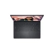 Ноутбук Dell Inspiron 3530 (3530-8026) - изображение 8