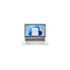 Ноутбук HP 17-cp2043ua (D06HFEA) - зображення 1